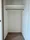 RESIDIA Monzen-Nakacho Place - Interior - ["Wall", "Flooring", "Floor"] thumbnail