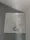 LiveFlat Ichigaya - Interior - ["Silver", "Tile", "Plumbing fixture"] thumbnail