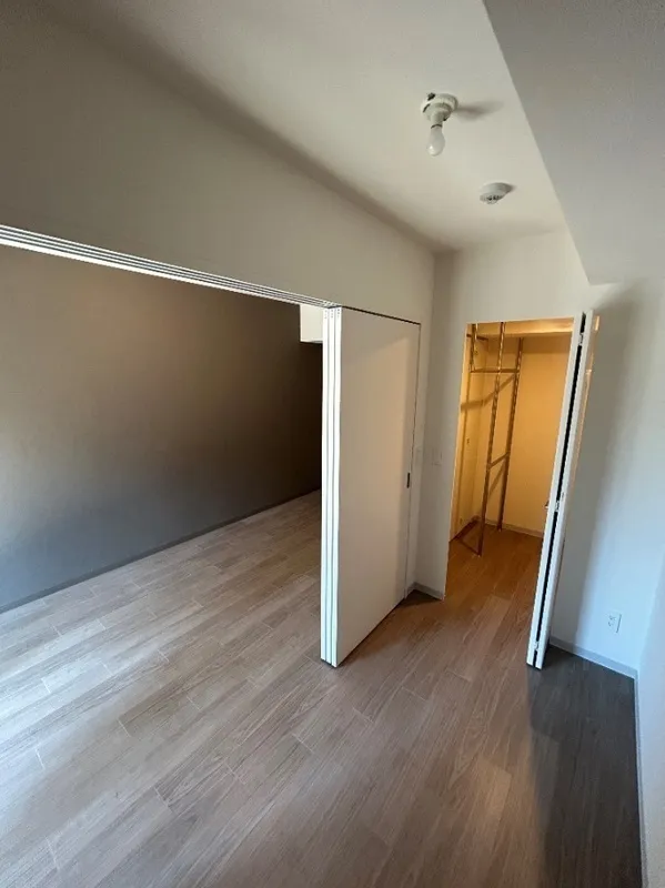 WORVE Suita Esaka - Interior - ["Flooring", "Floor", "Wood"]