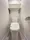 Daiho Plaza Nakano-Shinbashi - Interior - ["Toilet seat", "Toilet", "Plumbing fixture"] thumbnail