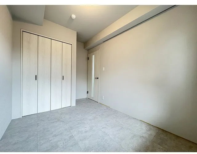 Comfortia Liv Bunkyo Sendagi - Interior - ["Wall", "Flooring", "Floor"]