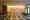 Park Habio Akasaka Tower - Exterior - ["Floor", "Light", "Ceiling"] thumbnail