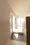 Gardenier Kinuta WEST - Interior - ["Building", "Fixture", "Hall"] thumbnail