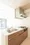 Comforia Liv Bunkyo Gokokuji - Interior - ["Apartment", "Wood flooring", "Countertop"] thumbnail