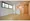 El Faro Waseda - Interior - ["Flooring", "Floor", "Wood"] thumbnail