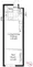 Grand Paseo Yoyogi Uehara - Floor Plan - [] thumbnail
