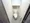Sol Levente Shin-Umeda - Interior - ["Toilet seat", "Toilet", "Flooring"] thumbnail