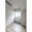 Doue Tsukishima II - Interior - ["Flooring", "Floor", "Ceiling"] thumbnail