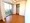 La Douceur Sugamo - Interior - ["Fixture", "Wood", "Flooring"] thumbnail
