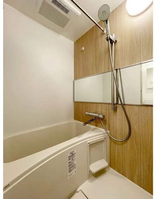 Grand Paseo Yoyogi Uehara - Interior - ["Flooring", "Floor", "Interior design"]