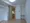 Broad City Tokyo - Interior - ["Flooring", "Floor", "Interior design"] thumbnail