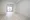 RJR Precia Higashijujo Garden - Interior - ["Flooring", "Floor", "Wood flooring"] thumbnail