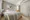 Live Casa Ochanomizu - Interior - [] thumbnail