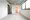 Elflora Sangenjaya - Interior - ["Property", "Building", "Fixture"] thumbnail