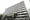 Riverte Tsukishima - Exterior - Exterior thumbnail