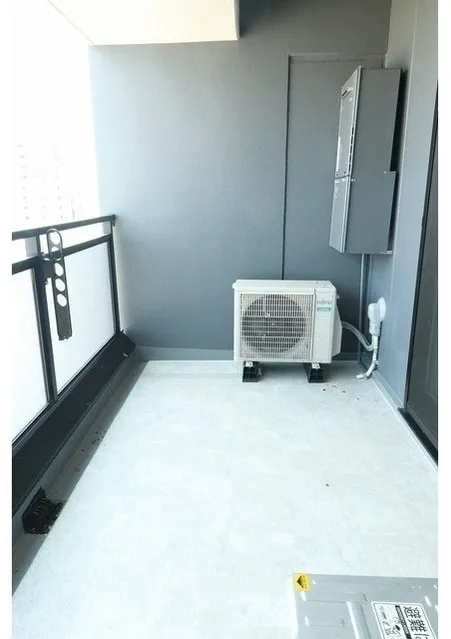 Hulic Narimasu - Interior - ["Interior design", "Flooring", "Floor"]