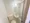 Mynavi Stay Yoyogi Park - Interior - [] thumbnail