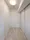 BPR Residence Minami-Shinagawa - Interior - ["Flooring", "Floor", "Wall"] thumbnail