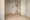 Castalia Omori II - Interior - ["Flooring", "Floor", "Wood flooring"] thumbnail