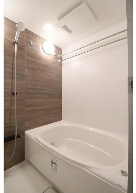 Comforia Takenotsuka East - Interior - ["Flooring", "Floor", "Interior design"]