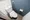 Hmlet Morishita II - Interior - ["Toilet seat", "Toilet", "Plumbing fixture"] thumbnail