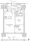 Brookside Residence Kiba - Floor Plan - ["Diagram", "Plan", "Floor plan"] thumbnail