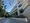 Shiki Kitano Room 702 thumbnail