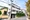 Ambelir Nakano Saginomiya - Exterior - ["Overhead power line", "Electrical cable"] thumbnail