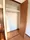 HF Monzen-Nakacho Residence - Interior - ["Wall", "Flooring", "Wood"] thumbnail