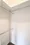 Asyl Court Nerima Nakamurabashi - Interior - ["Ceiling", "Hardwood", "Steel"] thumbnail