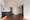 Residia Kamata V - Interior - ["Wood", "Floor", "Flooring"] thumbnail