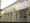 Grand Chariot - Exterior - ["Sky", "Window", "Fixture"] thumbnail