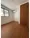 Kolet Minami Sunamachi - Interior - ["Flooring", "Floor", "Wood flooring"] thumbnail