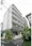 Park Axis Takadanobaba Terrace - Exterior - ["Plant", "Sky", "Building"] thumbnail
