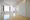 La Tour Shibakoen - Interior - ["Window", "Fixture", "Wood"] thumbnail