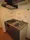 Casa Splendid Toranomon Est - Interior - ["Flooring", "Floor", "Major appliance"] thumbnail