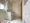 Kolet Itabashi Yotsuba #04 - Interior - ["Flooring", "Floor", "Wood"] thumbnail