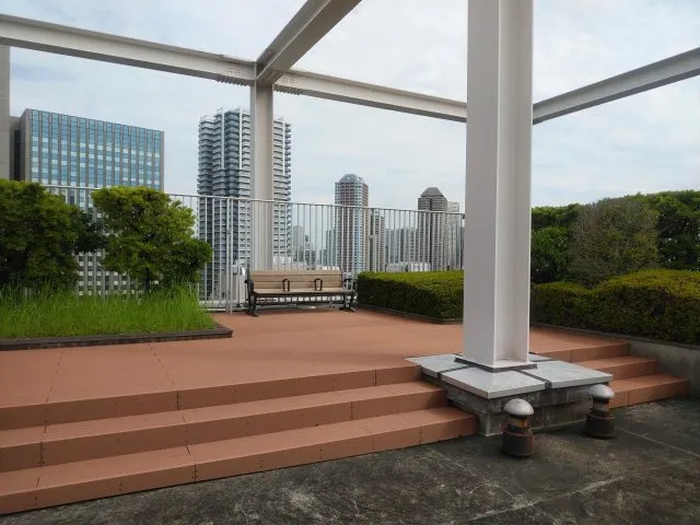 Prime Urban Shinkawa - Other - ["High-rise building", "Skyscraper", "Condominium"]
