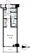 Allesgute Kitasenju - Floor Plan - [] thumbnail
