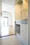 Iogi Homes - Interior - ["Flooring", "Floor", "Apartment"] thumbnail