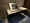 THE CONOE Mita Tsunamachi - Exterior - ["Rectangle", "Wood", "Computer monitor accessory"] thumbnail