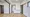 Weave Base - Ueno North - Interior - ["Flooring", "Floor", "Wood flooring"] thumbnail