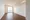 La Tour Shiodome - Interior - ["Flooring", "Floor", "Wood flooring"] thumbnail