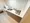 Mynavi STAY Neo Vista Asakusa Tawaramachi - Interior - [] thumbnail