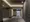 Myupure Sugamo Station - Exterior - ["Flooring", "Ceiling", "Floor"] thumbnail