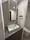 Prime Maison Iriya - Interior - ["Plumbing fixture", "Bathroom Sink", "Flooring"] thumbnail