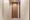 Nakano Station Residence - Interior - ["Wall", "Flooring", "Wood"] thumbnail