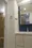 Park Axis Kinshicho West - Interior - ["Mirror", "Property", "Building"] thumbnail