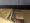 Edobori Urban Life - Interior - ["Flooring", "Wood", "Floor"] thumbnail