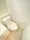 Mill Creek Sakurayama - Interior - ["Toilet seat", "Toilet", "Plumbing fixture"] thumbnail